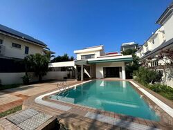 Jalan Lim Tai See (D10), Detached #578146811